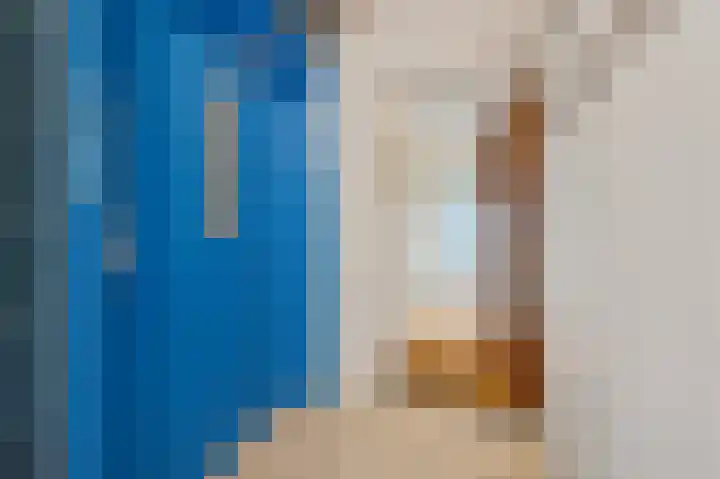 Monseigneur van Steelaan 331 Voorburg thumbnail 6