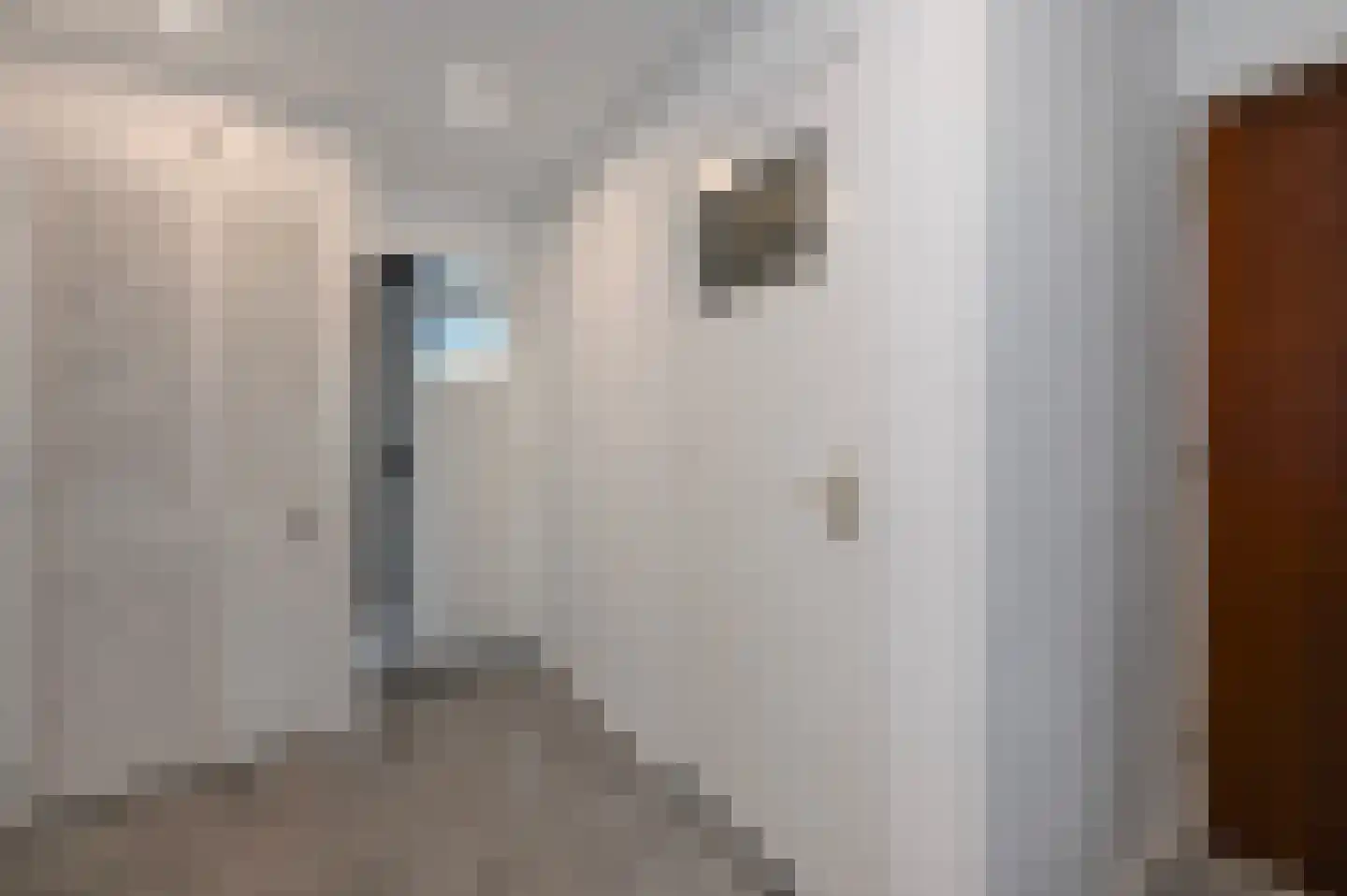 Monseigneur van Steelaan 37 Voorburg thumbnail 10