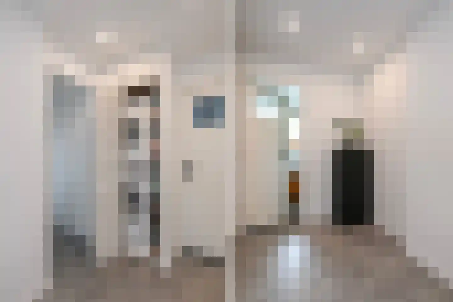 Monseigneur van Steelaan 37 Voorburg thumbnail 11
