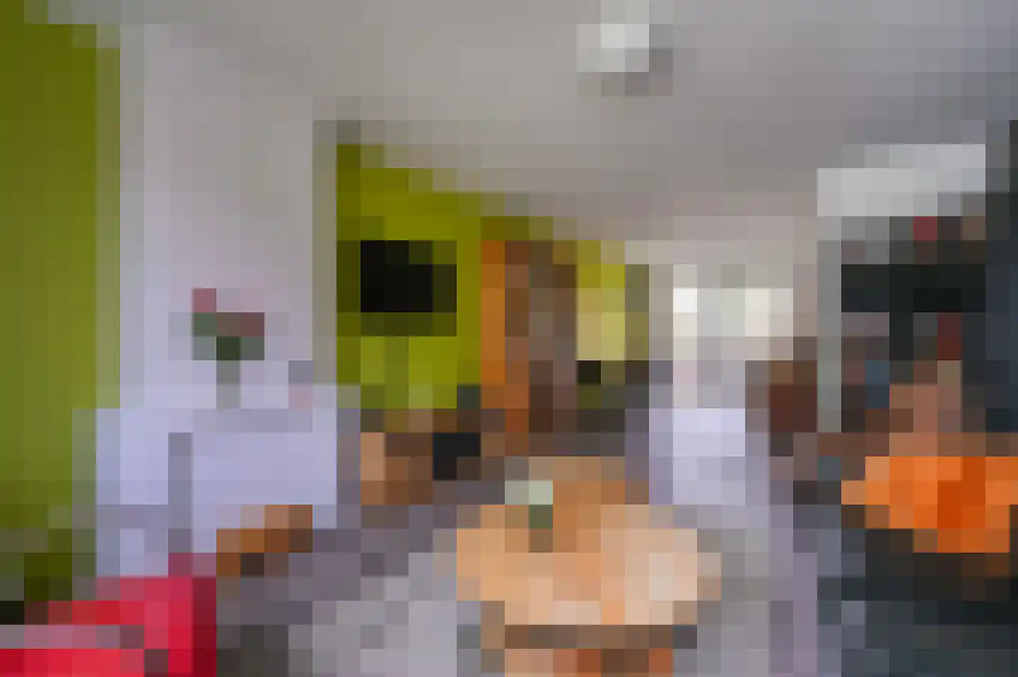 Monseigneur van Steelaan 37 Voorburg thumbnail 13
