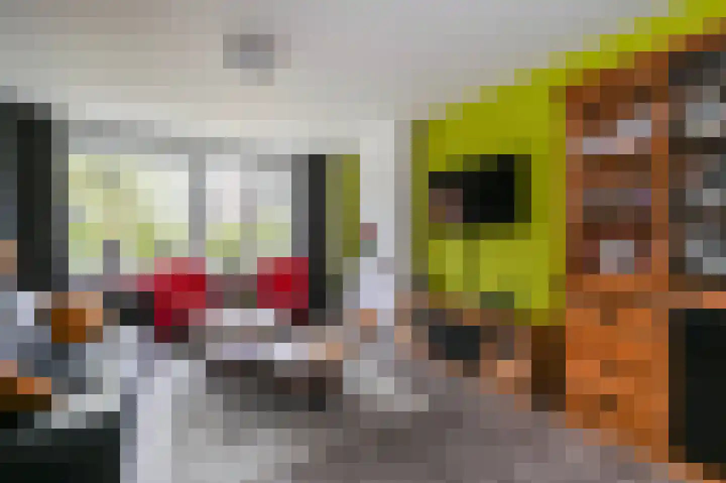 Monseigneur van Steelaan 37 Voorburg thumbnail 14