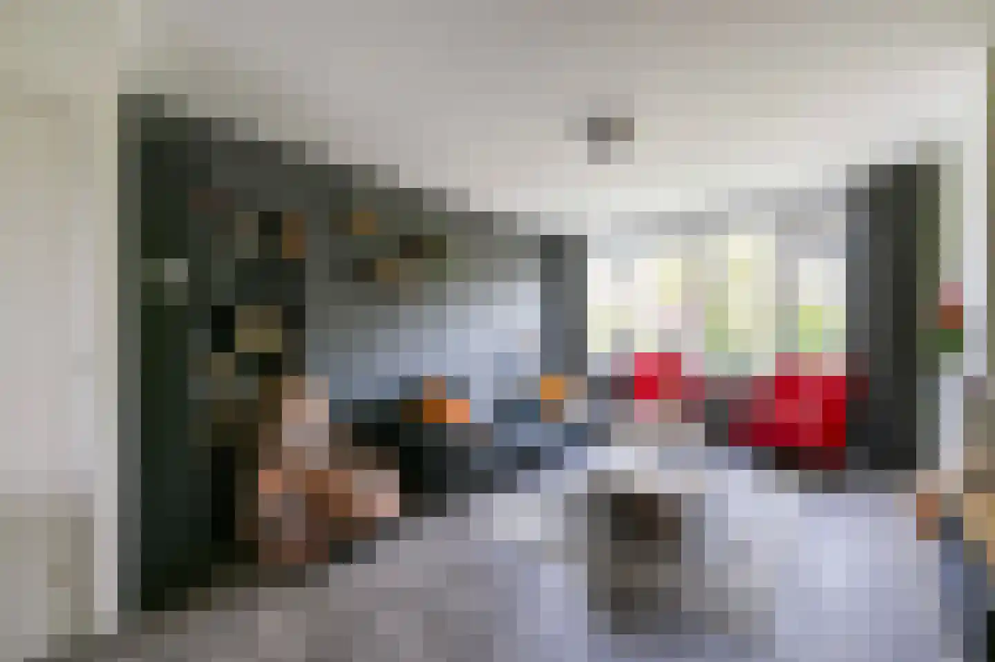 Monseigneur van Steelaan 37 Voorburg thumbnail 15