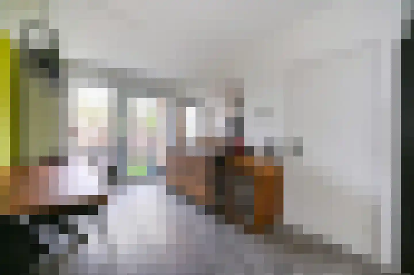 Monseigneur van Steelaan 37 Voorburg thumbnail 16