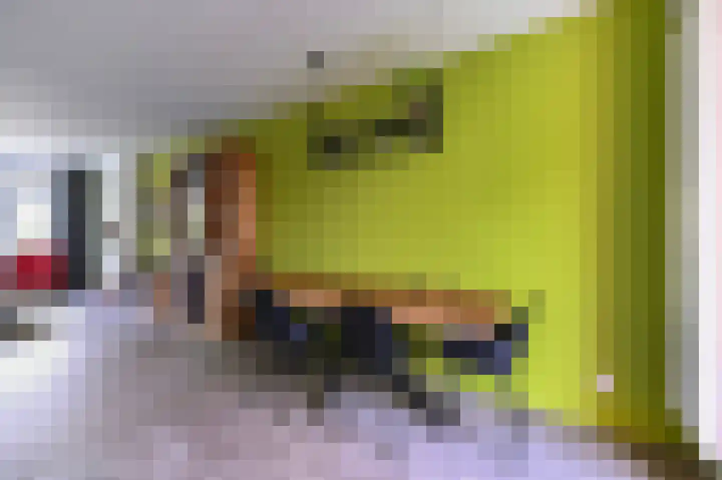 Monseigneur van Steelaan 37 Voorburg thumbnail 17