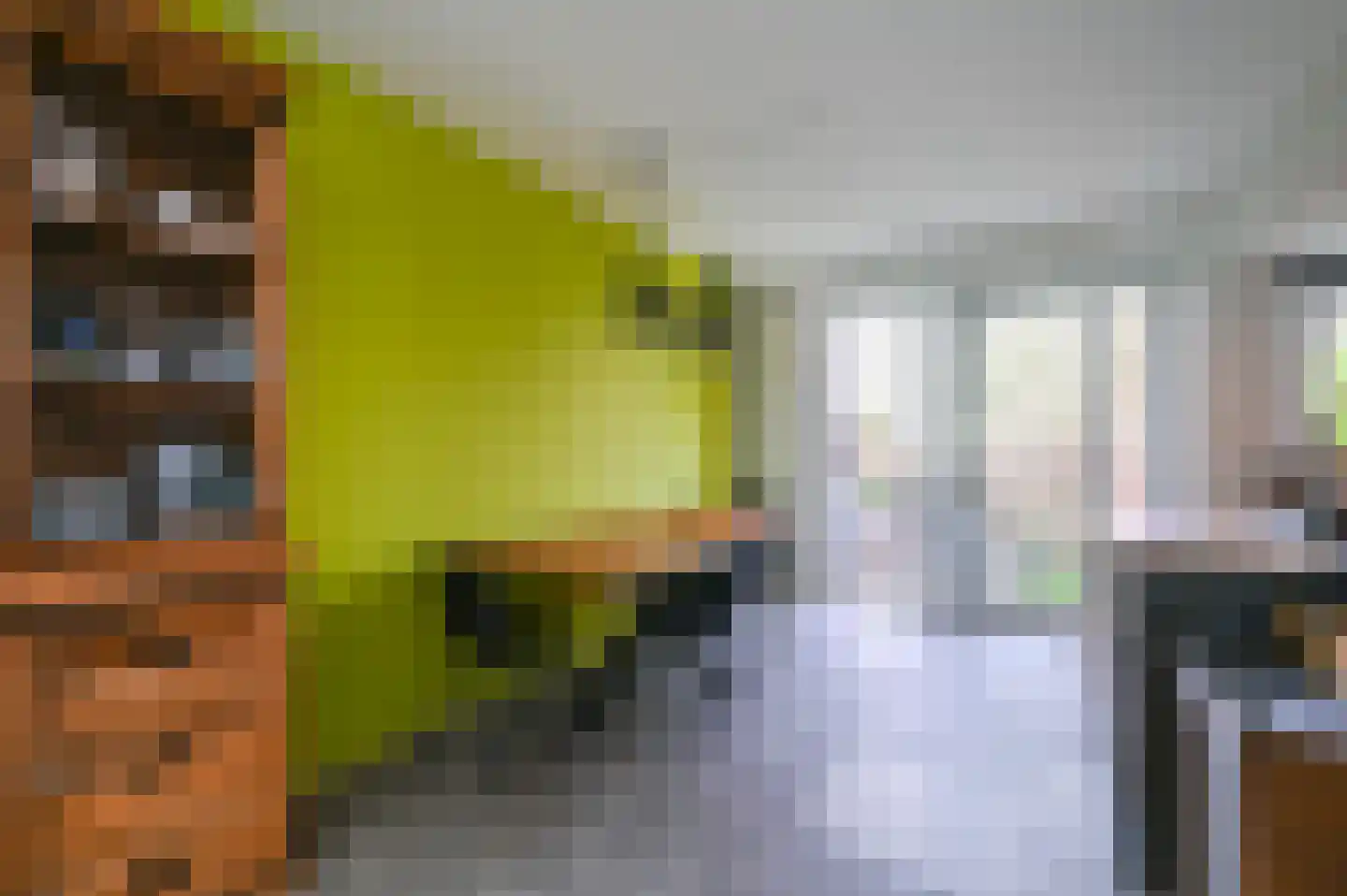 Monseigneur van Steelaan 37 Voorburg thumbnail 18