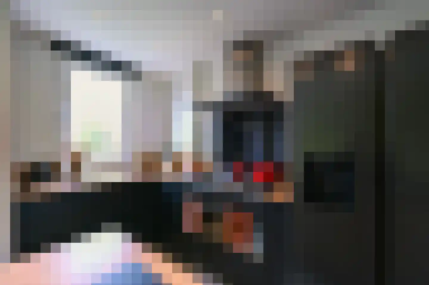 Monseigneur van Steelaan 37 Voorburg thumbnail 19
