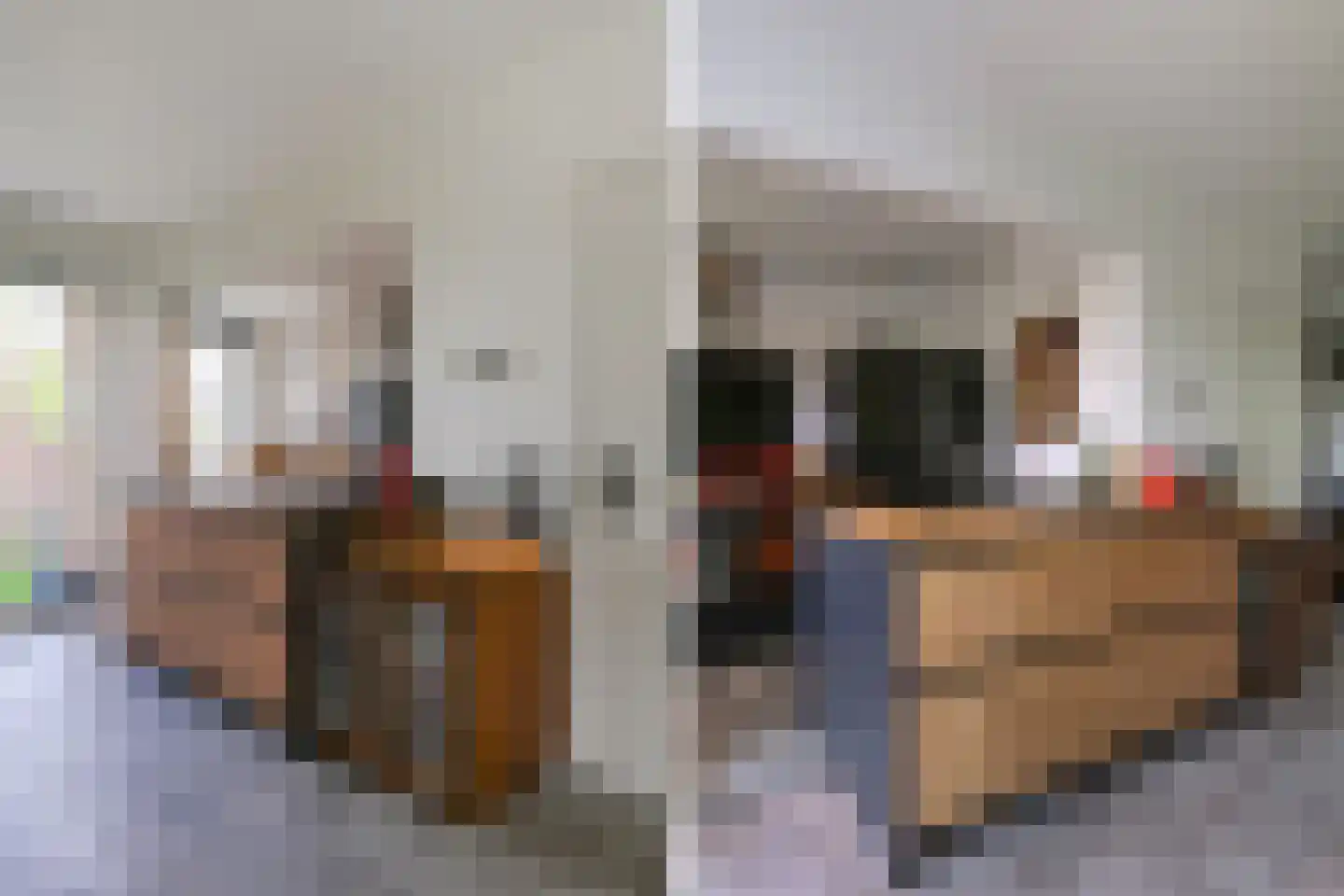 Monseigneur van Steelaan 37 Voorburg thumbnail 22