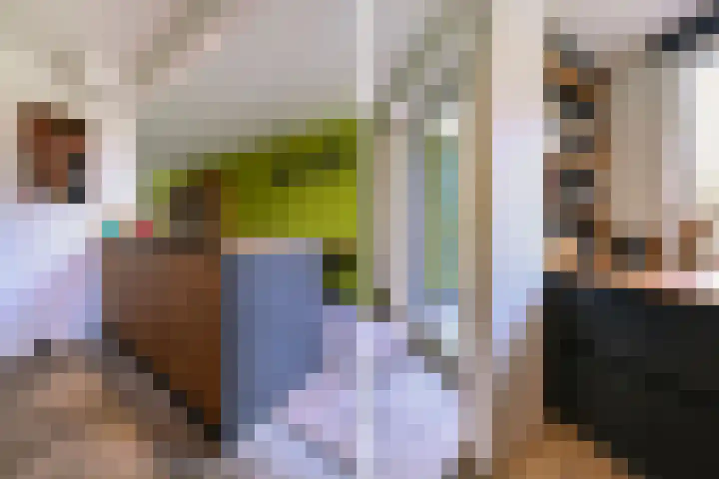 Monseigneur van Steelaan 37 Voorburg thumbnail 23