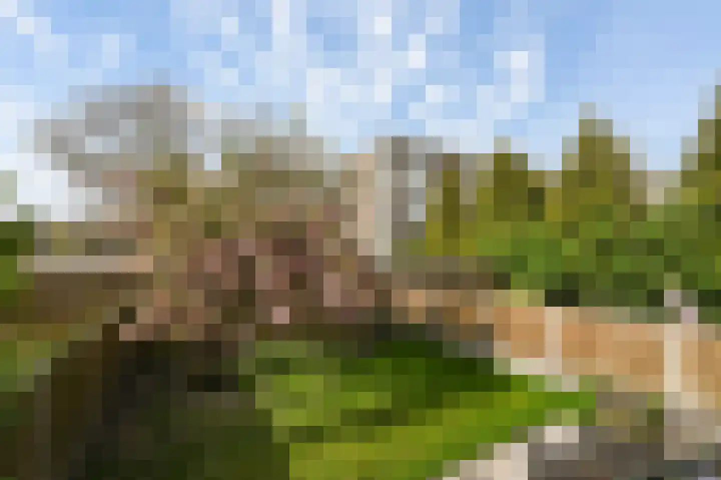 Monseigneur van Steelaan 37 Voorburg thumbnail 24