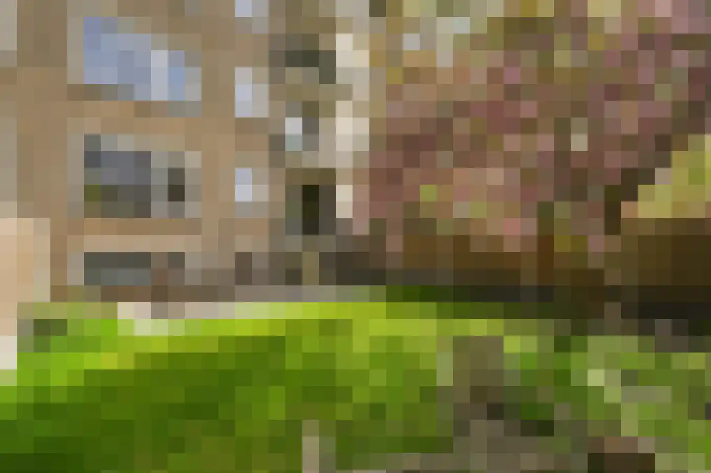 Monseigneur van Steelaan 37 Voorburg thumbnail 27