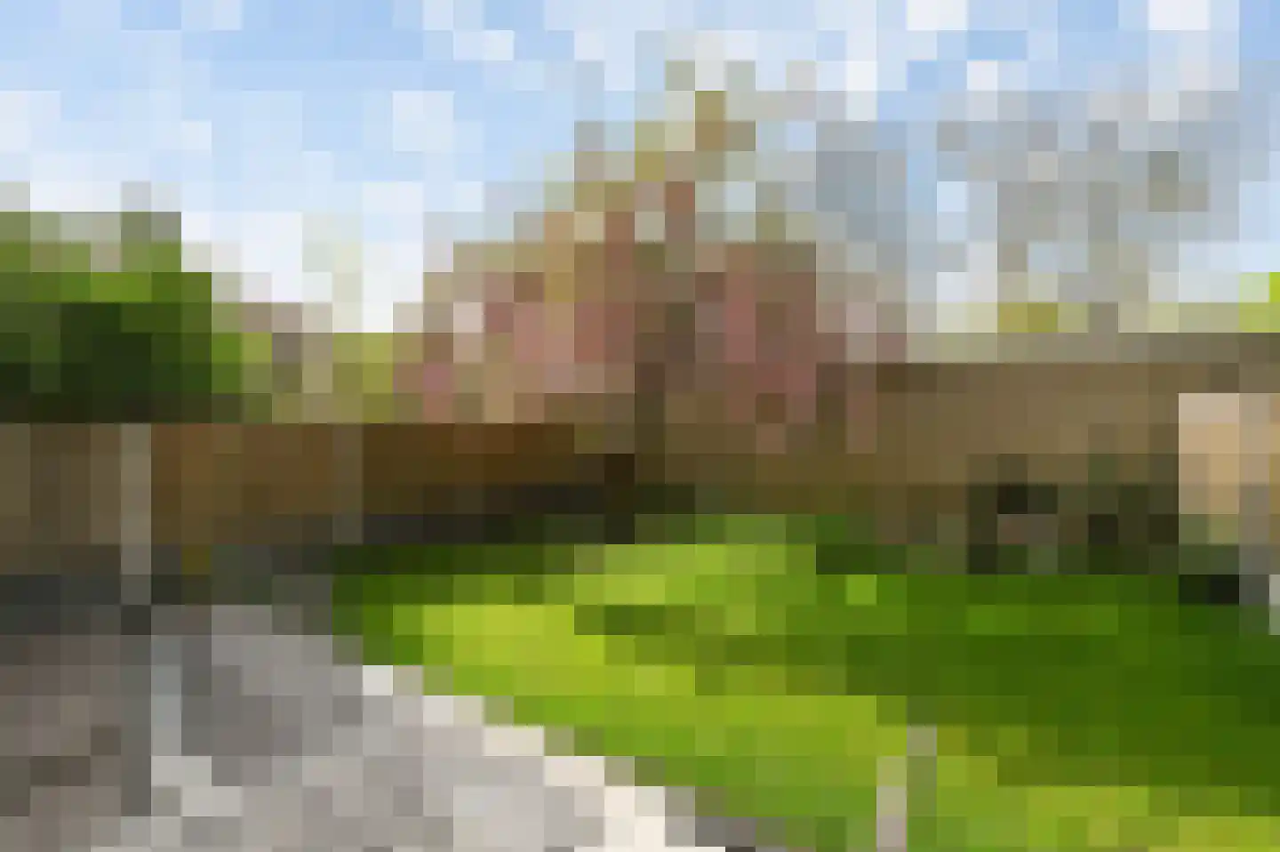 Monseigneur van Steelaan 37 Voorburg thumbnail 28
