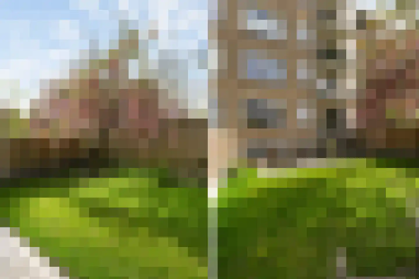Monseigneur van Steelaan 37 Voorburg thumbnail 29