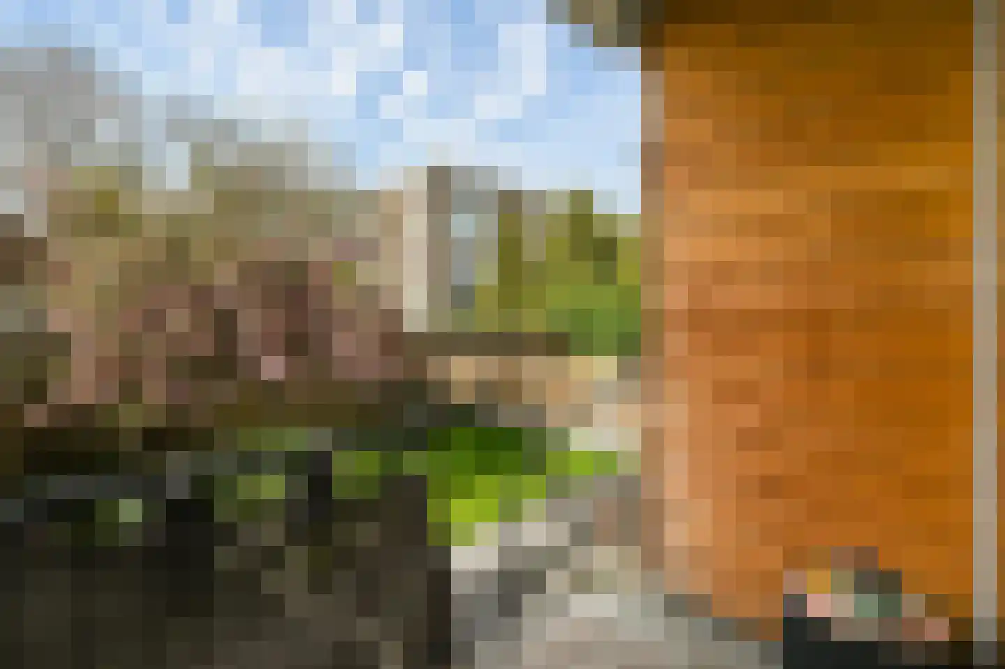 Monseigneur van Steelaan 37 Voorburg thumbnail 30