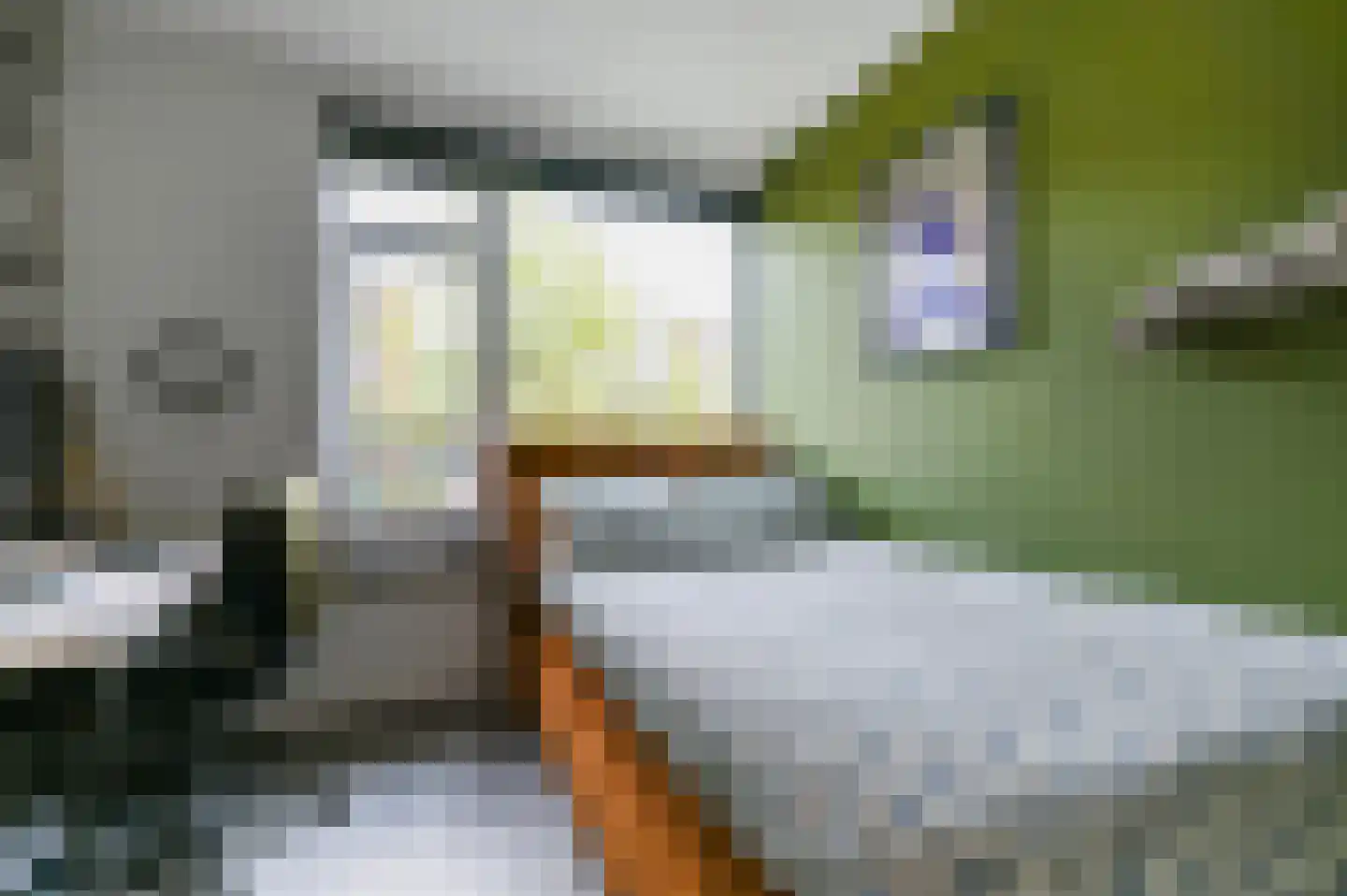 Monseigneur van Steelaan 37 Voorburg thumbnail 31