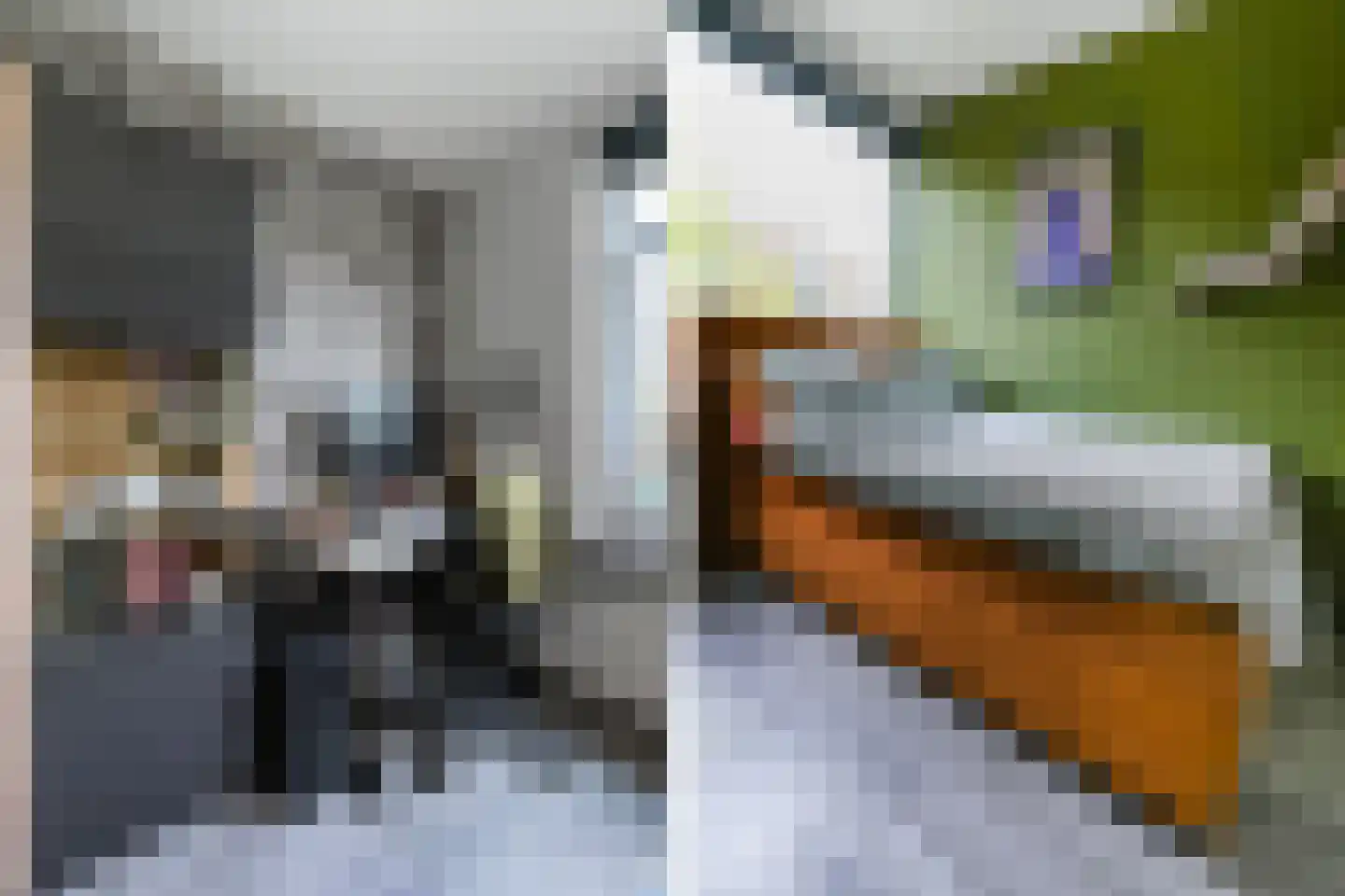 Monseigneur van Steelaan 37 Voorburg thumbnail 32