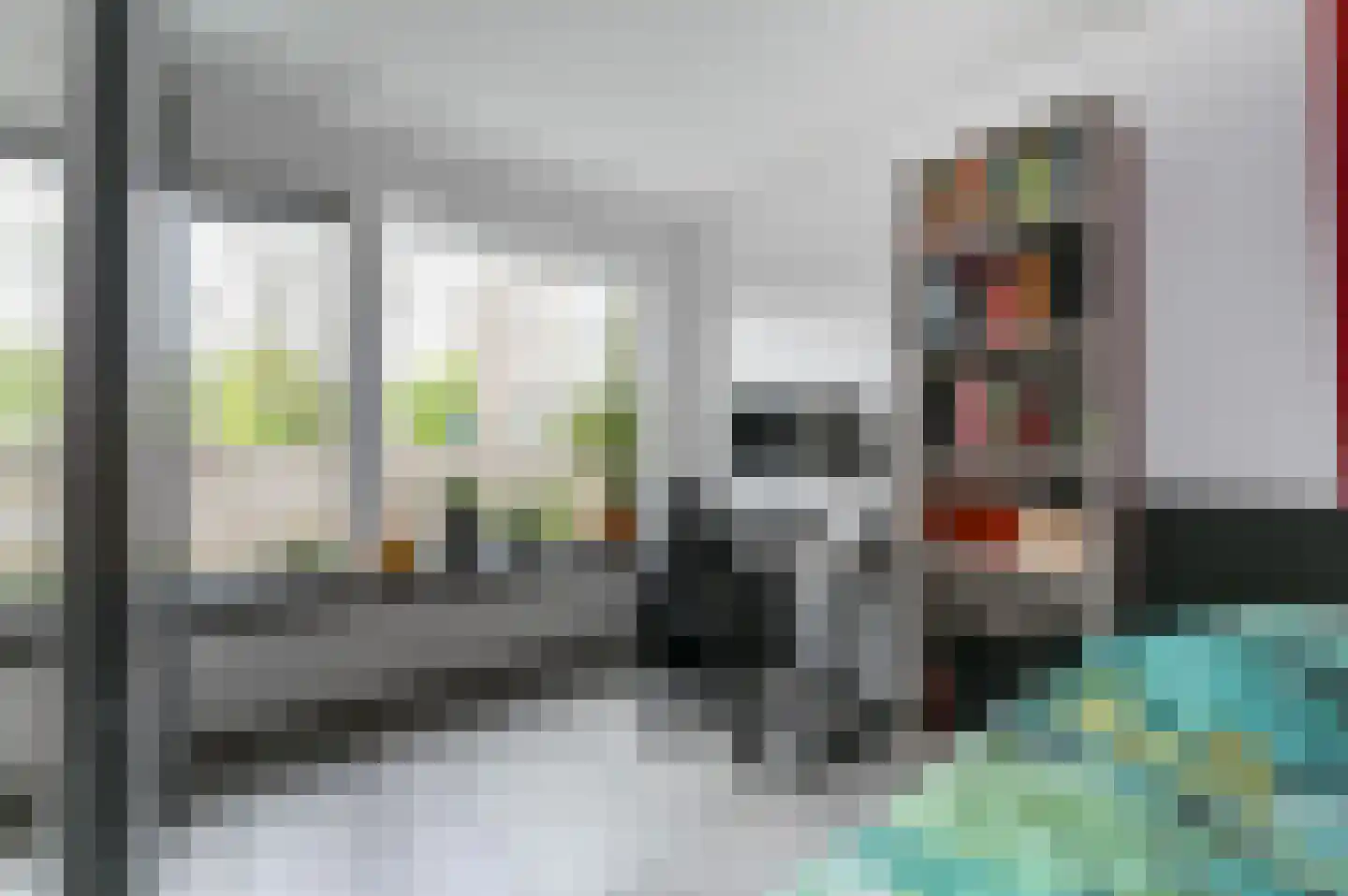 Monseigneur van Steelaan 37 Voorburg thumbnail 33