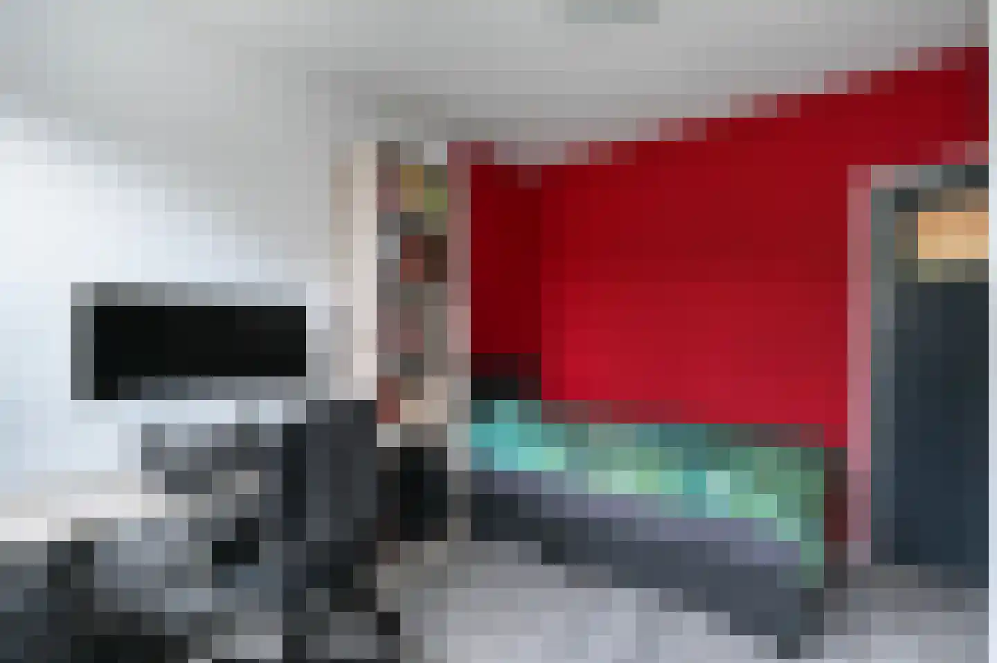 Monseigneur van Steelaan 37 Voorburg thumbnail 34