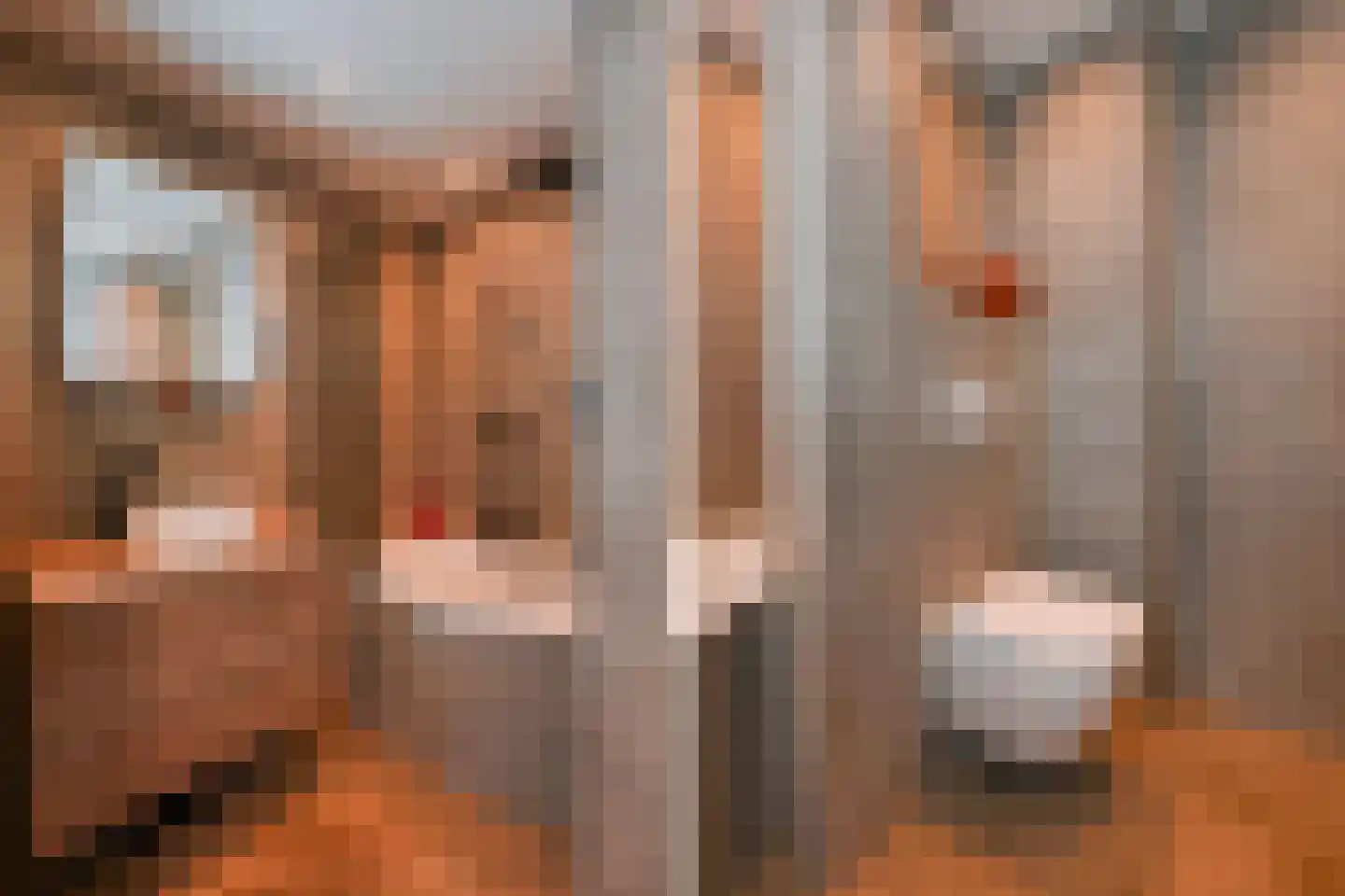 Monseigneur van Steelaan 37 Voorburg thumbnail 35