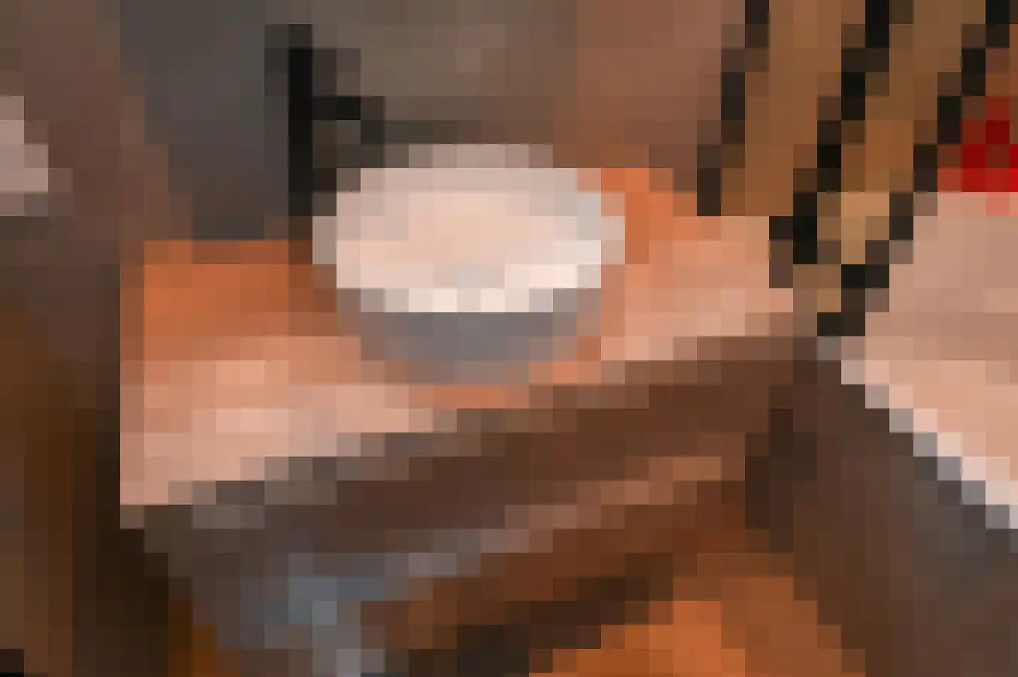 Monseigneur van Steelaan 37 Voorburg thumbnail 36
