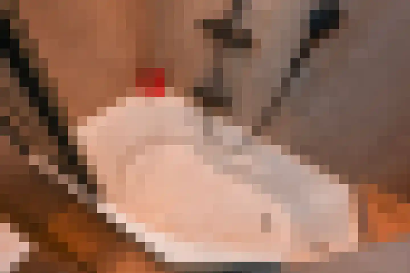 Monseigneur van Steelaan 37 Voorburg thumbnail 37
