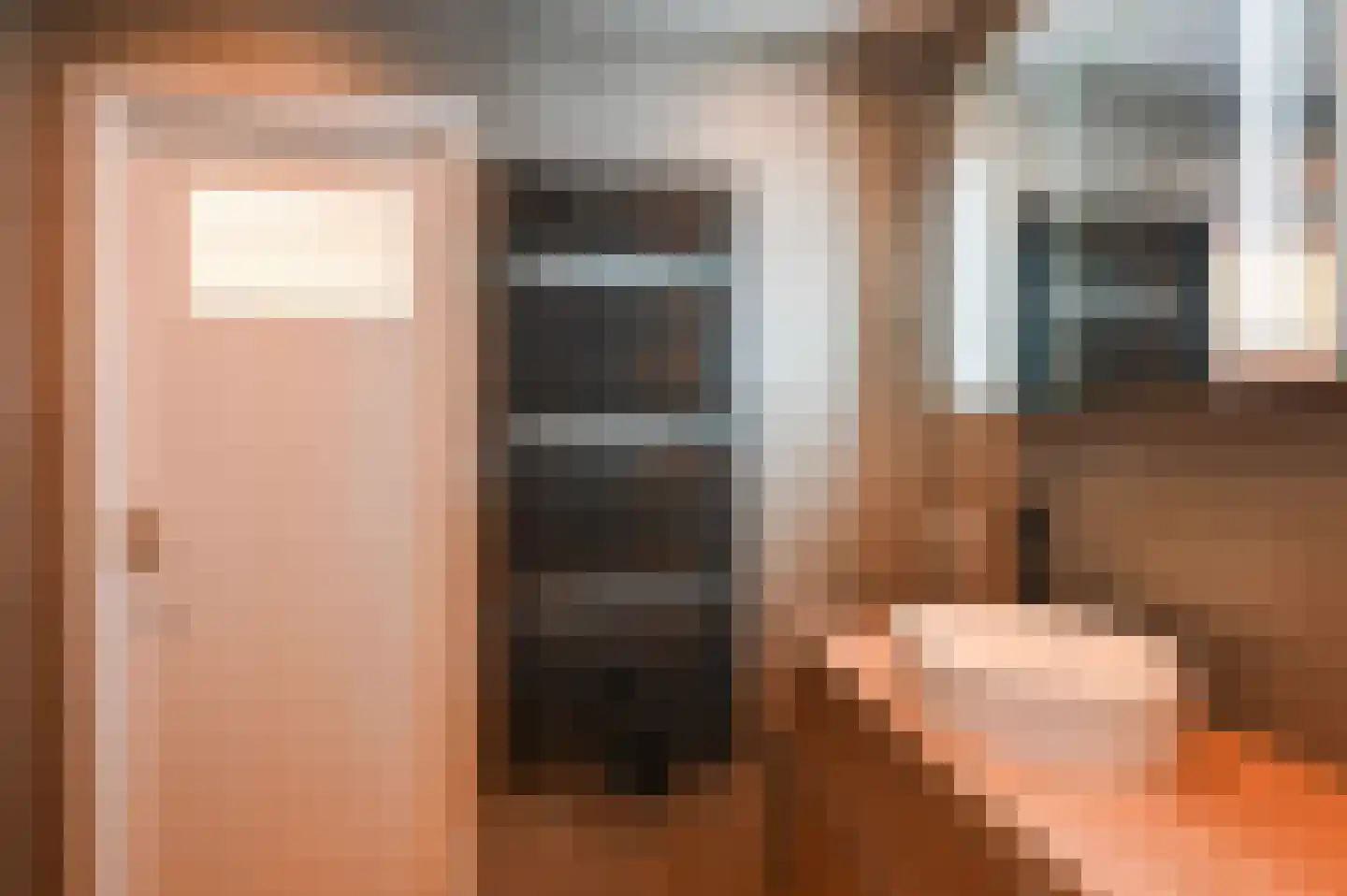 Monseigneur van Steelaan 37 Voorburg thumbnail 38