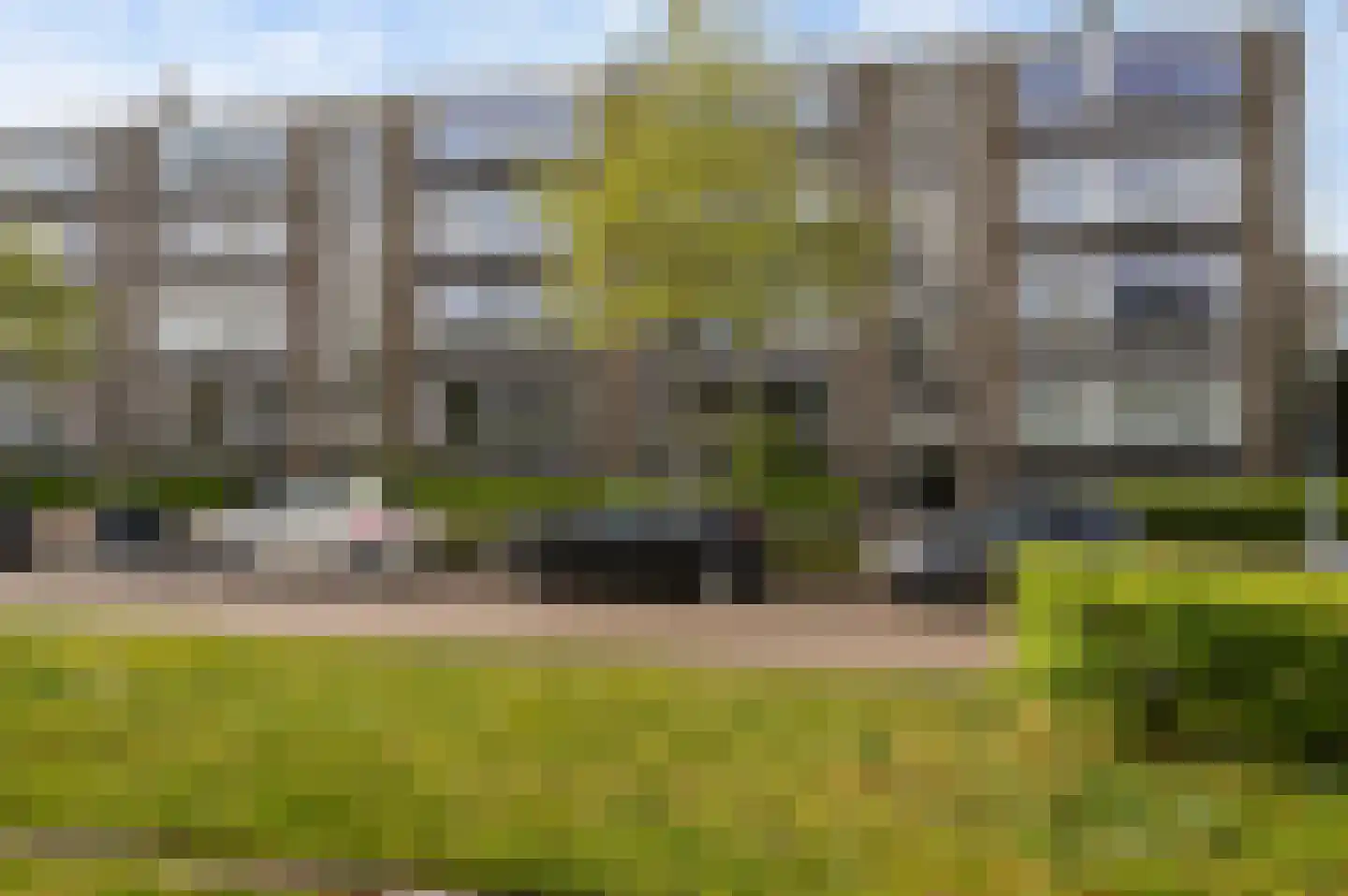 Monseigneur van Steelaan 37 Voorburg thumbnail 4