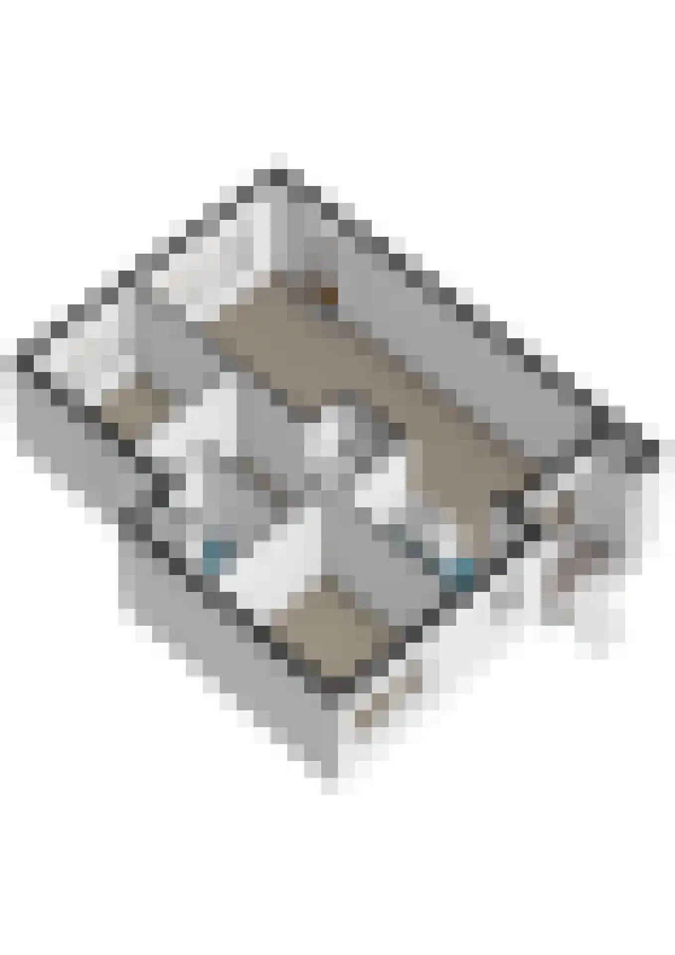 Monseigneur van Steelaan 37 Voorburg thumbnail 40