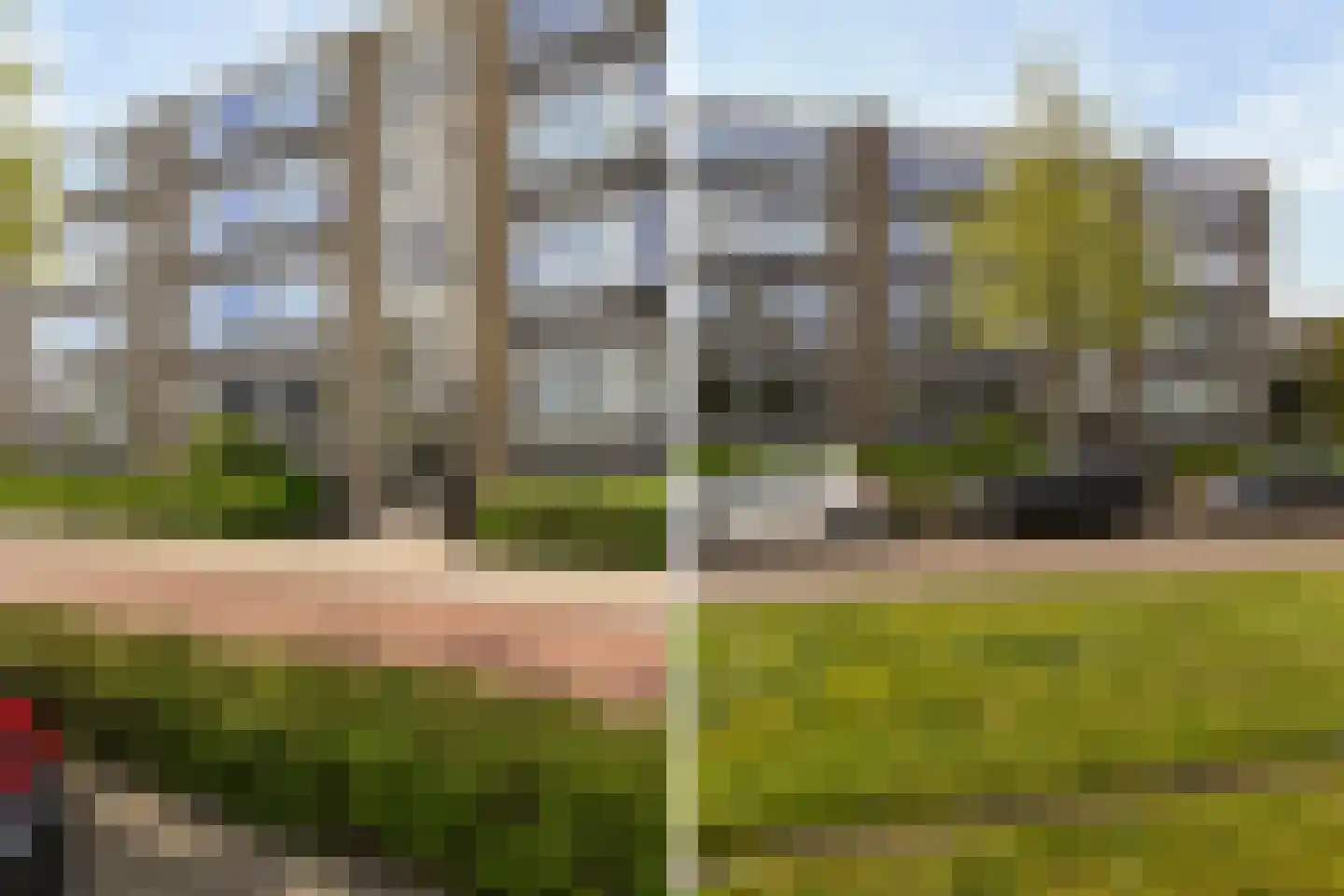 Monseigneur van Steelaan 37 Voorburg thumbnail 5