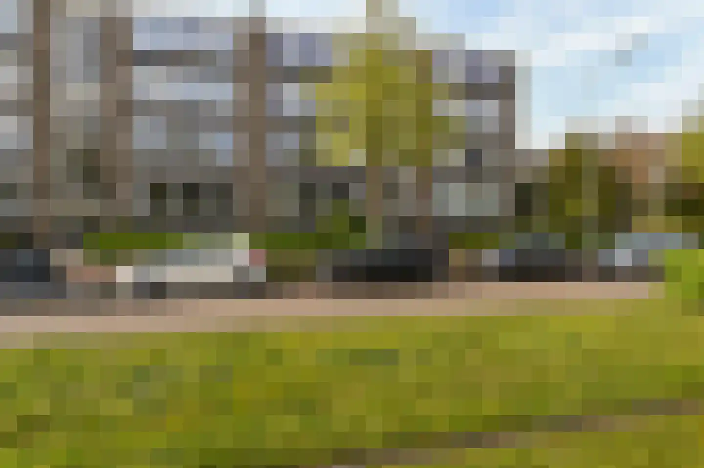 Monseigneur van Steelaan 37 Voorburg thumbnail 6