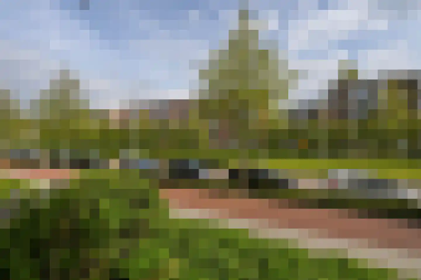 Monseigneur van Steelaan 37 Voorburg thumbnail 7