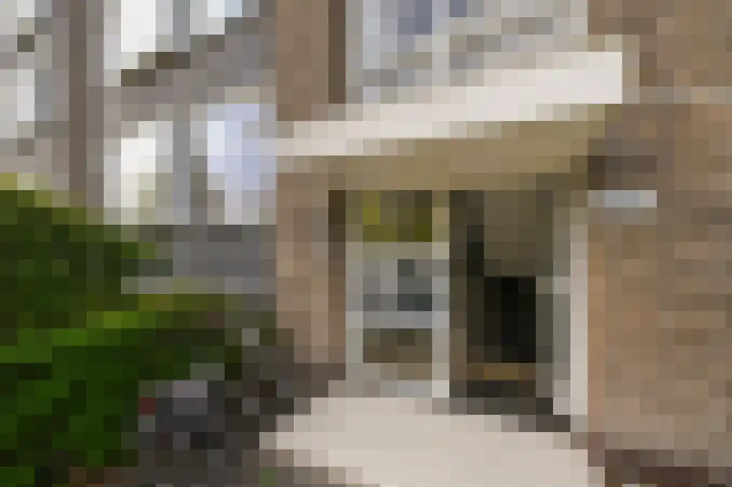 Monseigneur van Steelaan 37 Voorburg thumbnail 8