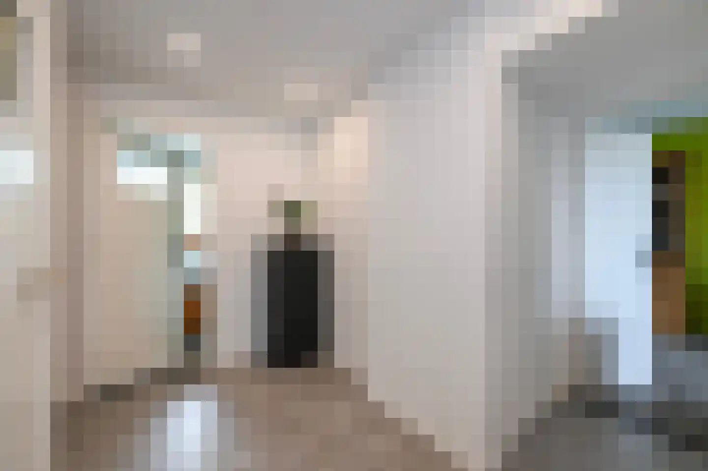 Monseigneur van Steelaan 37 Voorburg thumbnail 9