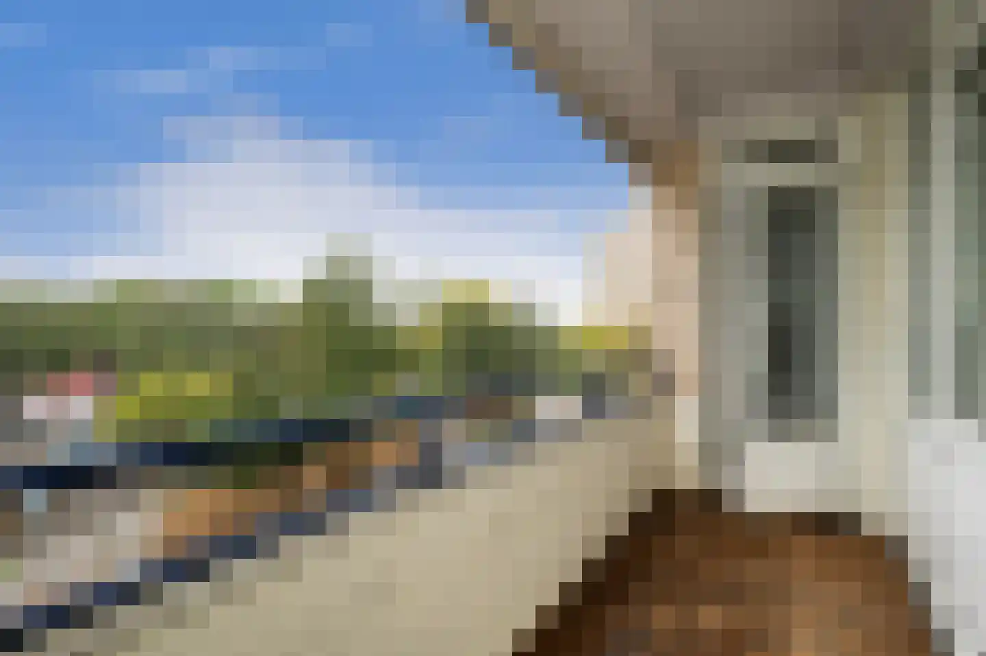 Monseigneur van Steelaan 402 Voorburg thumbnail 11