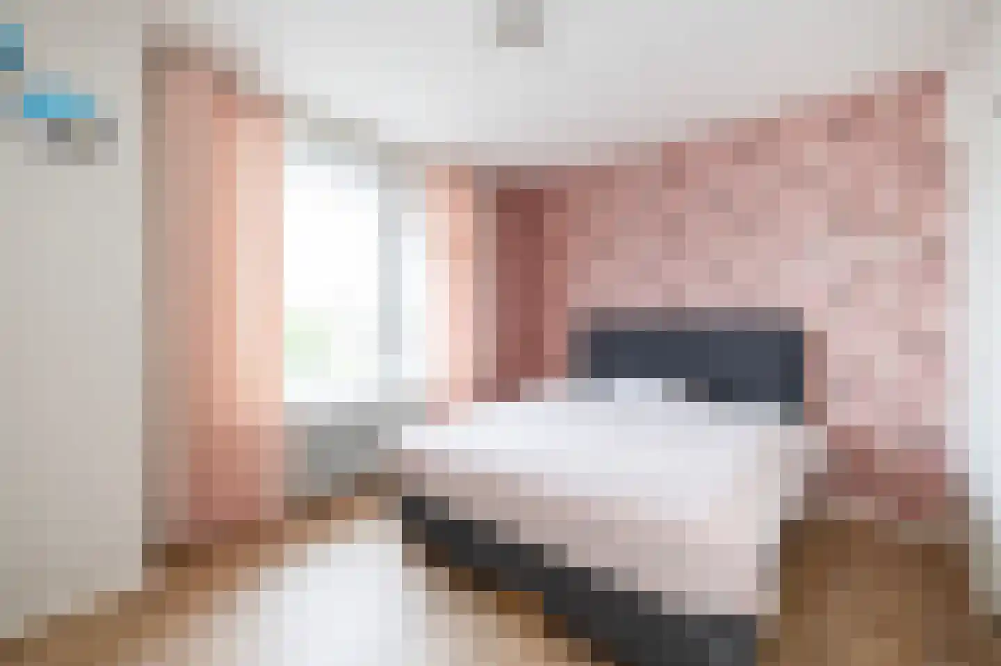 Monseigneur van Steelaan 402 Voorburg thumbnail 12