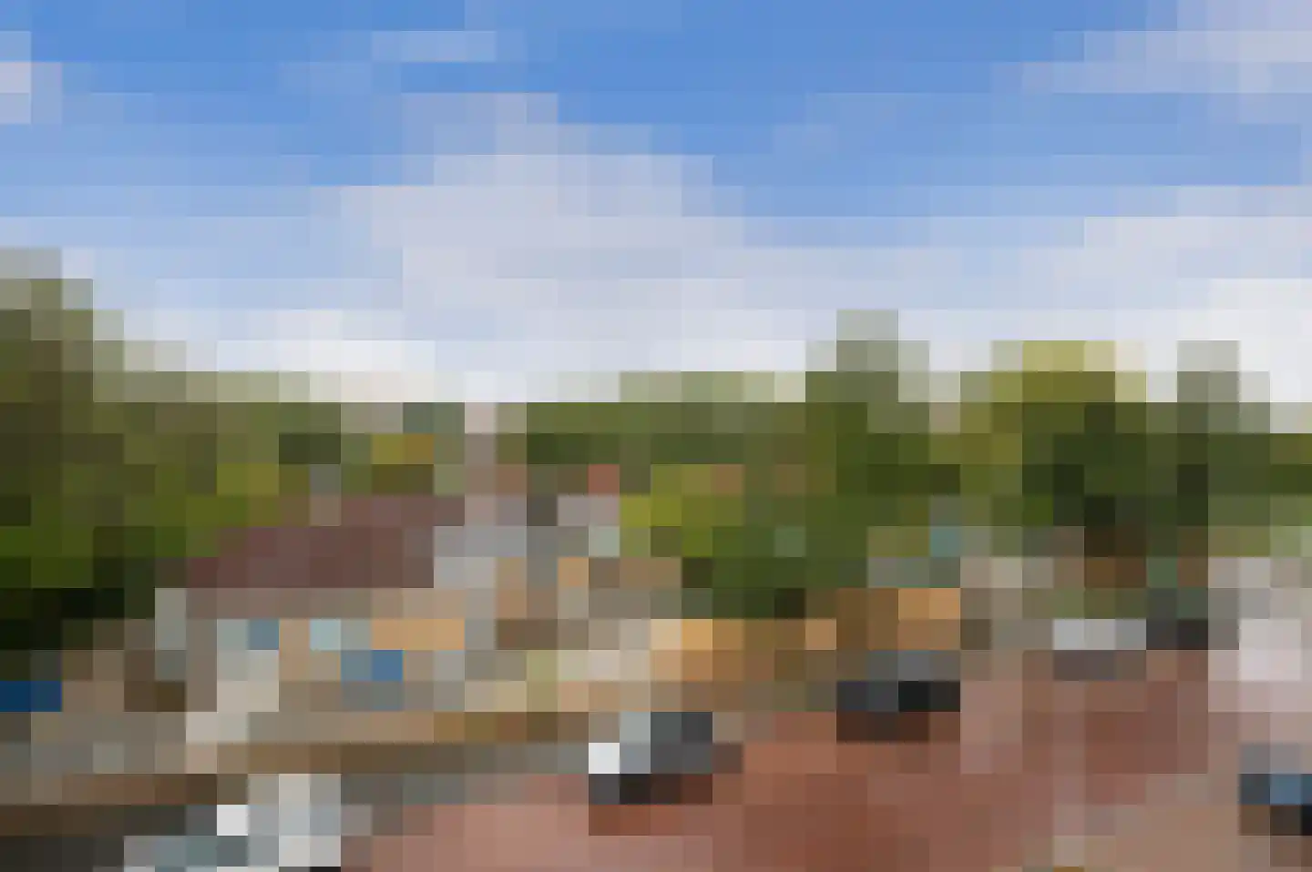 Monseigneur van Steelaan 402 Voorburg thumbnail 19