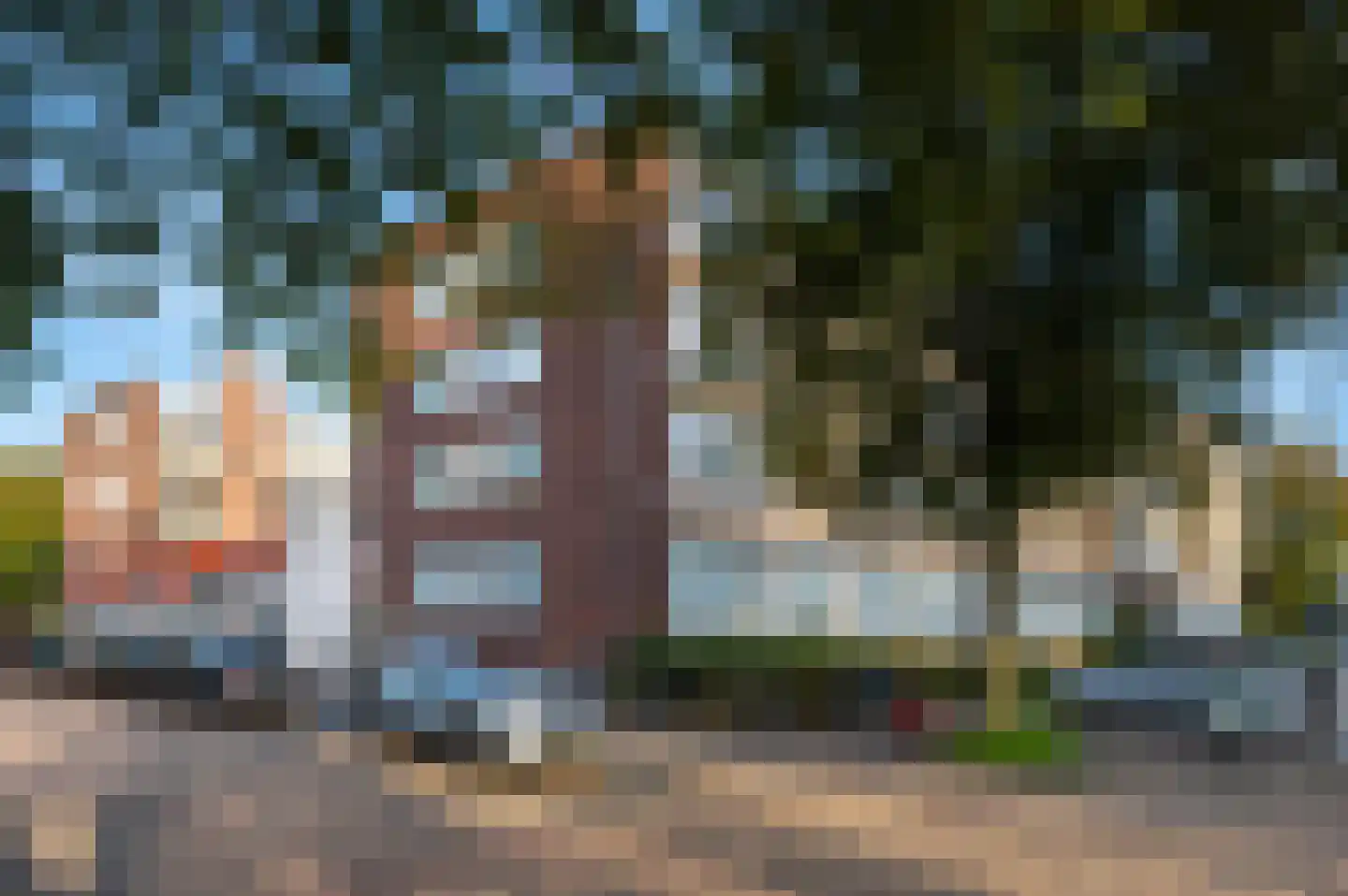 Monseigneur van Steelaan 402 Voorburg thumbnail 20