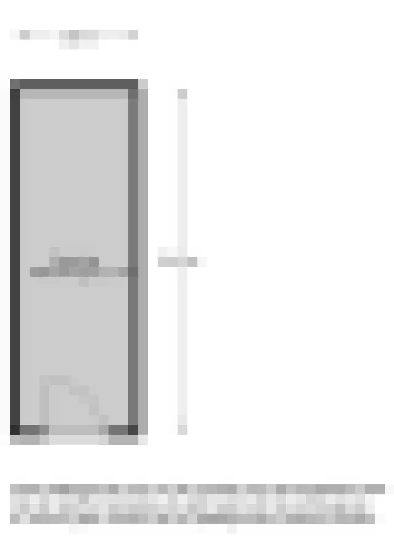 Monseigneur van Steelaan 402 Voorburg thumbnail 23