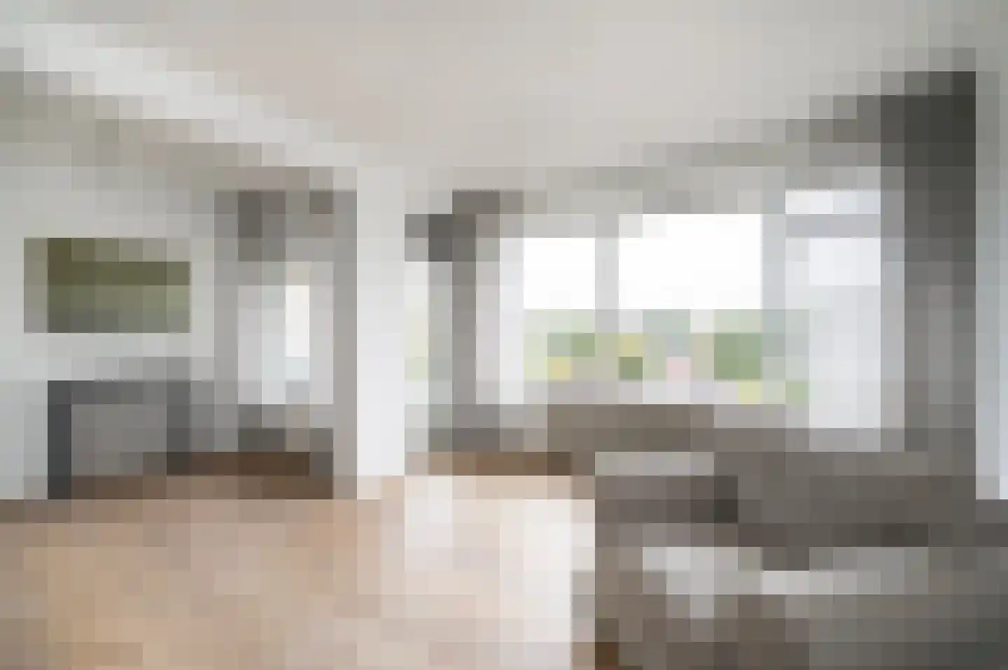 Monseigneur van Steelaan 402 Voorburg thumbnail 4