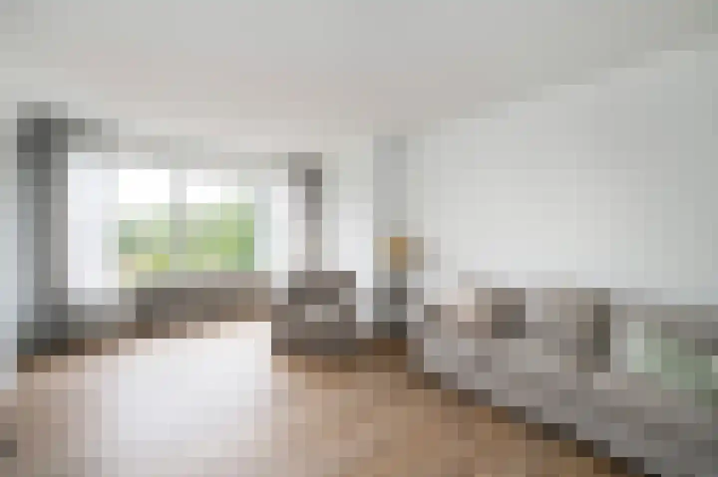 Monseigneur van Steelaan 402 Voorburg thumbnail 5