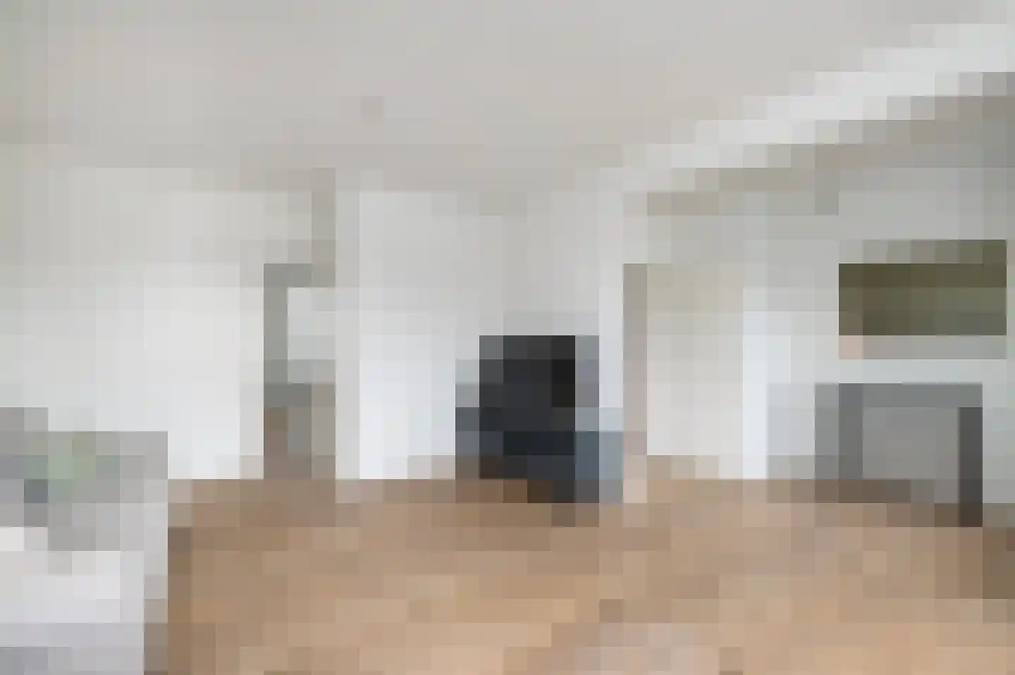 Monseigneur van Steelaan 402 Voorburg thumbnail 6