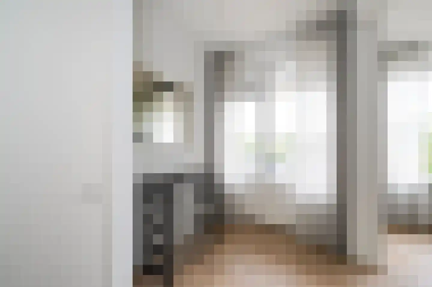 Monseigneur van Steelaan 402 Voorburg thumbnail 7