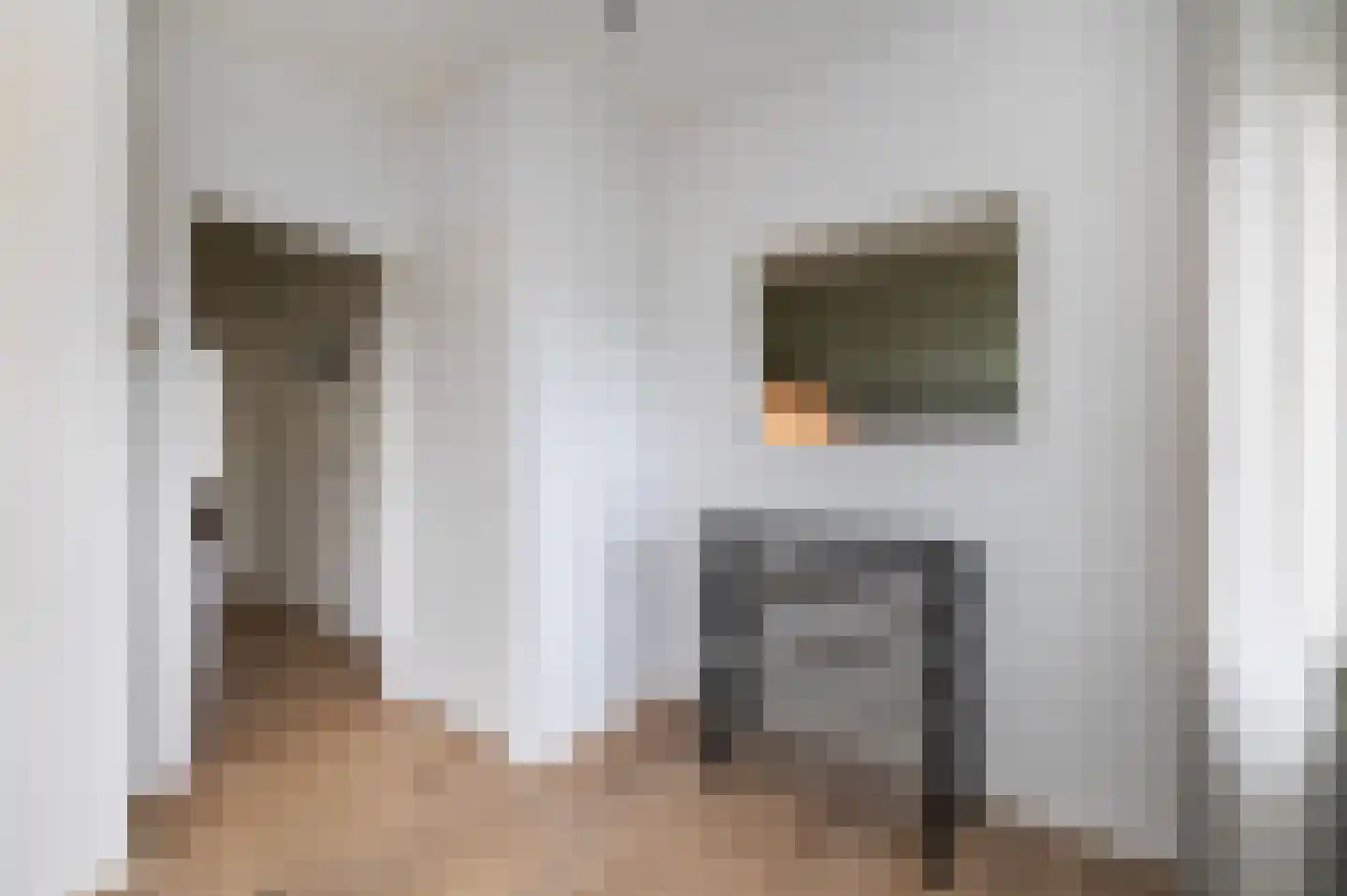 Monseigneur van Steelaan 402 Voorburg thumbnail 8