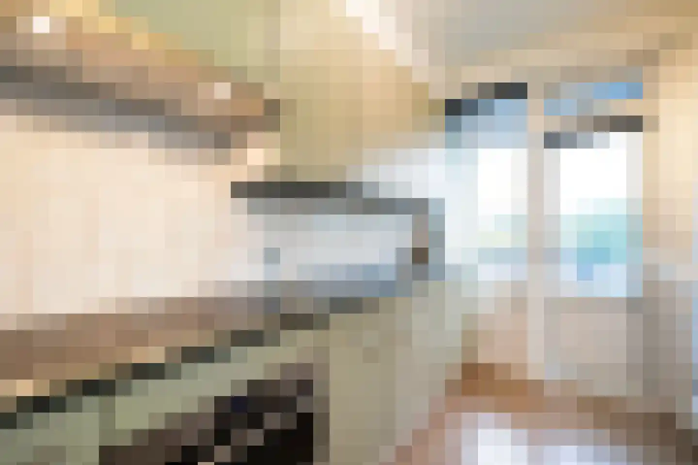 Monseigneur van Steelaan 402 Voorburg thumbnail 9