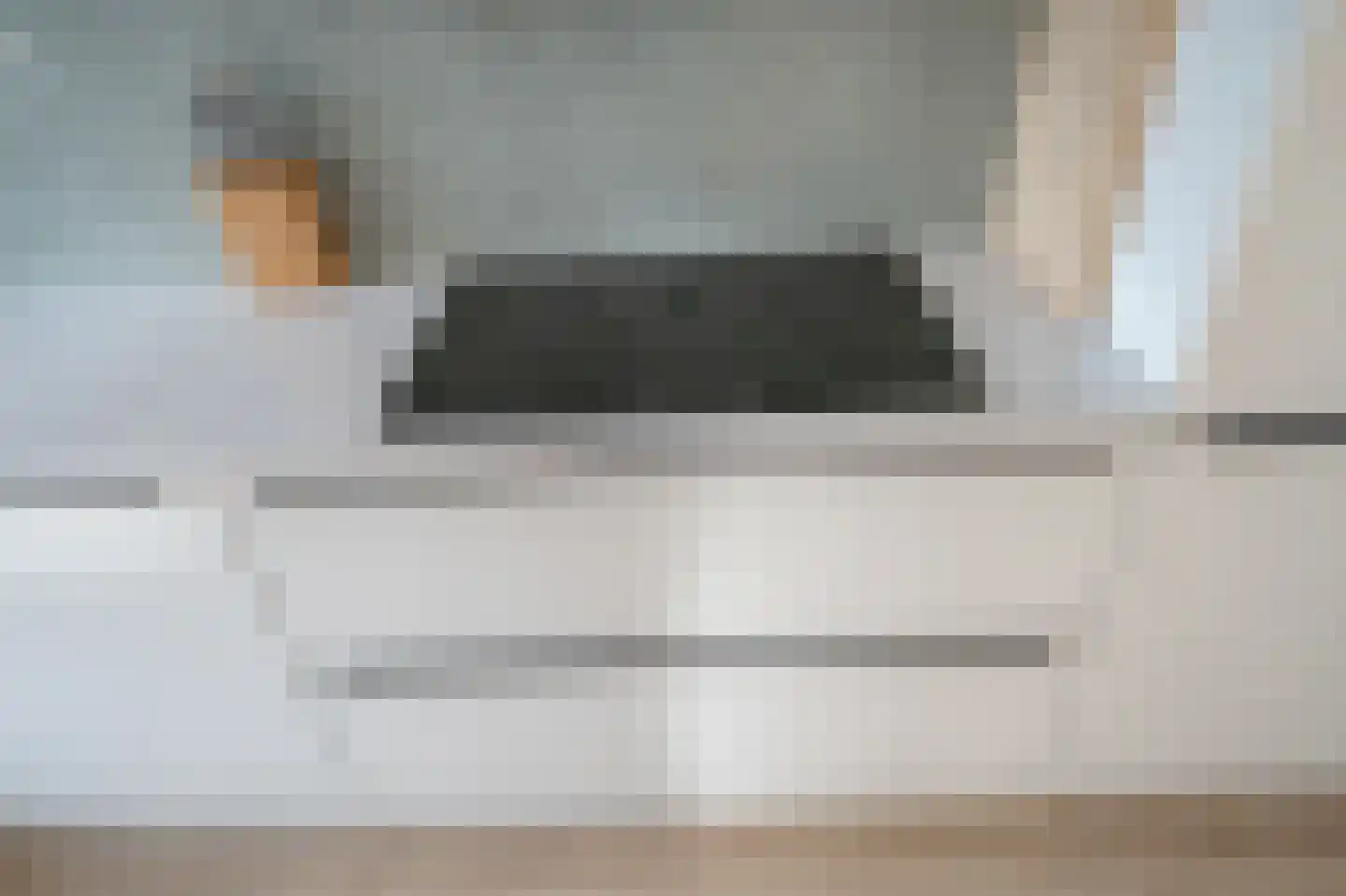Monseigneur van Steelaan 404 Voorburg thumbnail 12