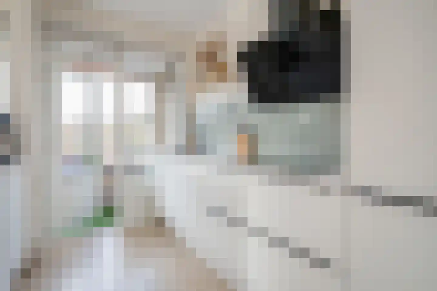 Monseigneur van Steelaan 404 Voorburg thumbnail 13