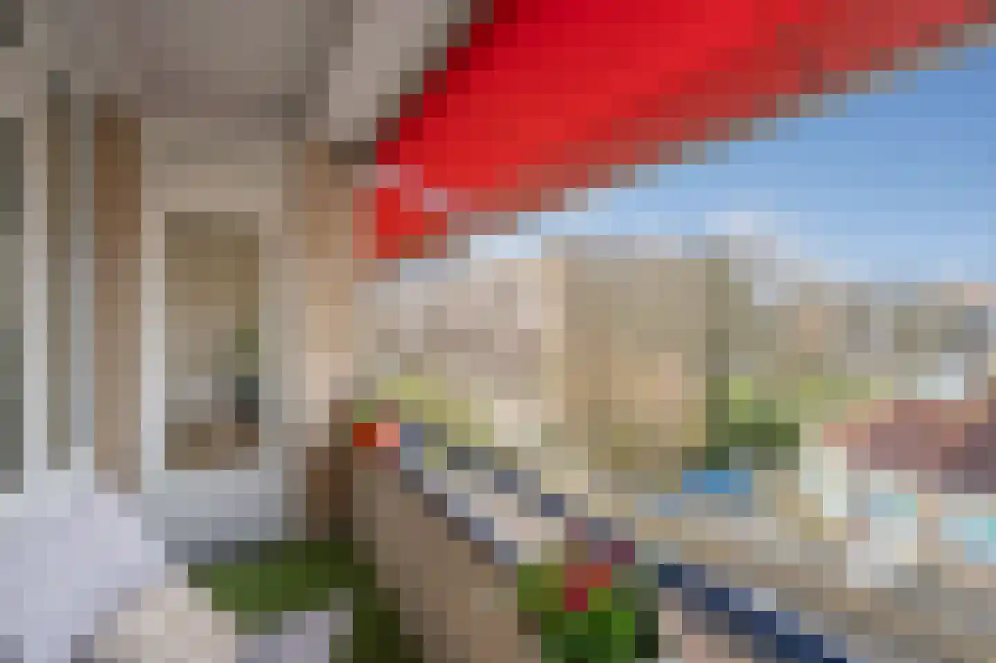 Monseigneur van Steelaan 404 Voorburg thumbnail 14