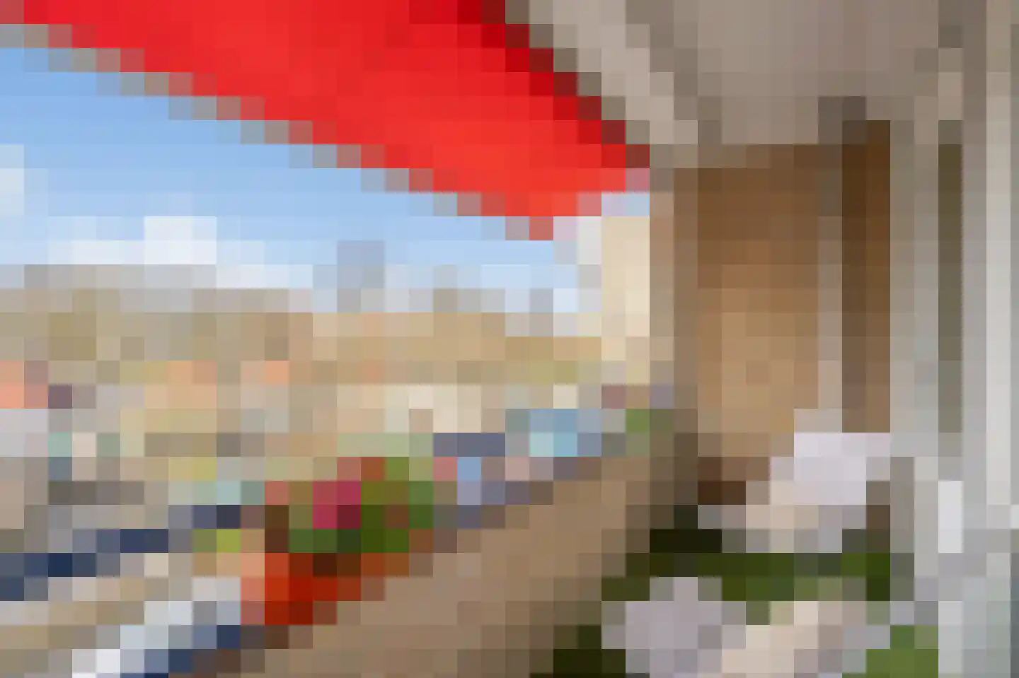 Monseigneur van Steelaan 404 Voorburg thumbnail 15