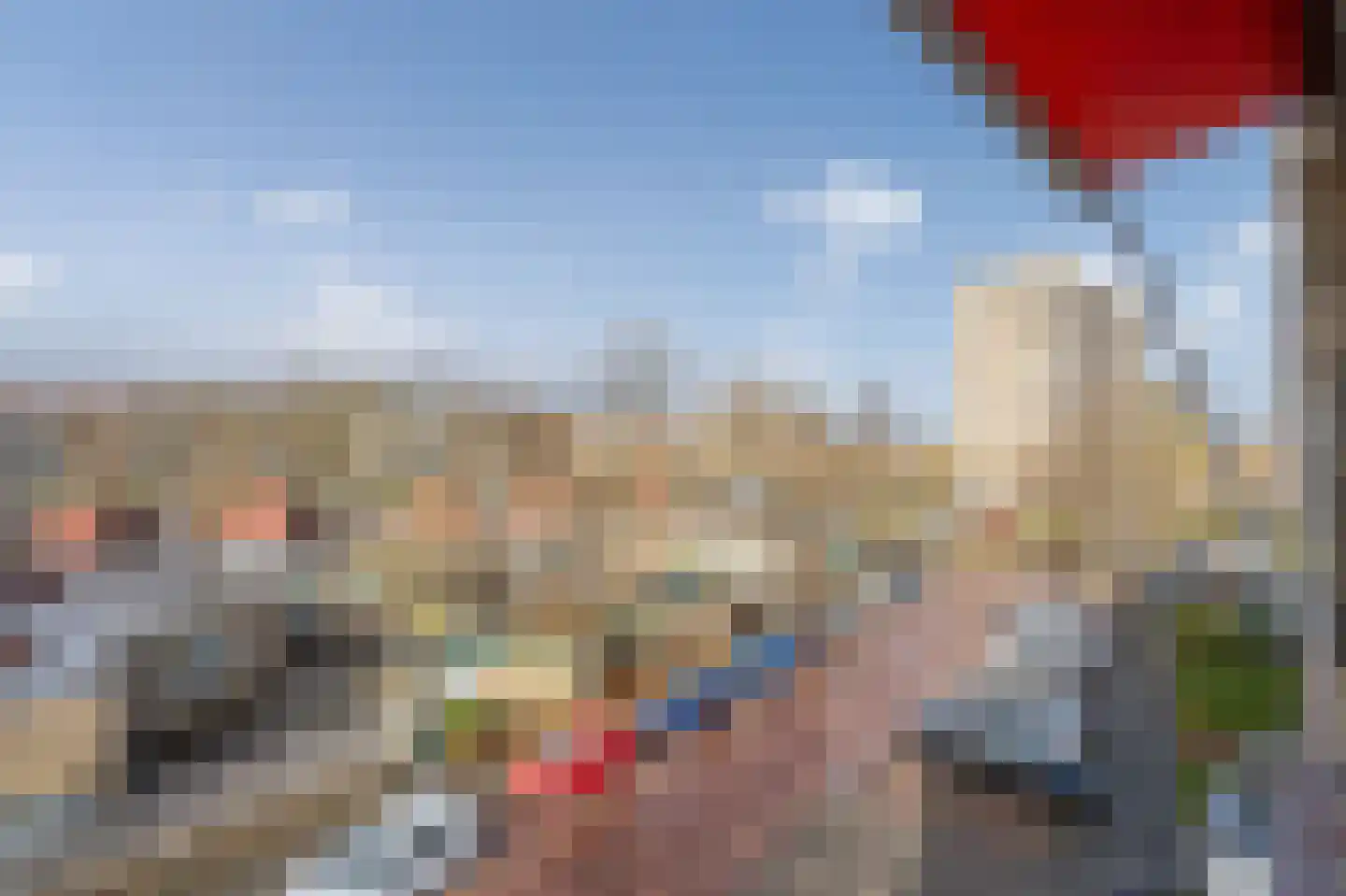 Monseigneur van Steelaan 404 Voorburg thumbnail 16