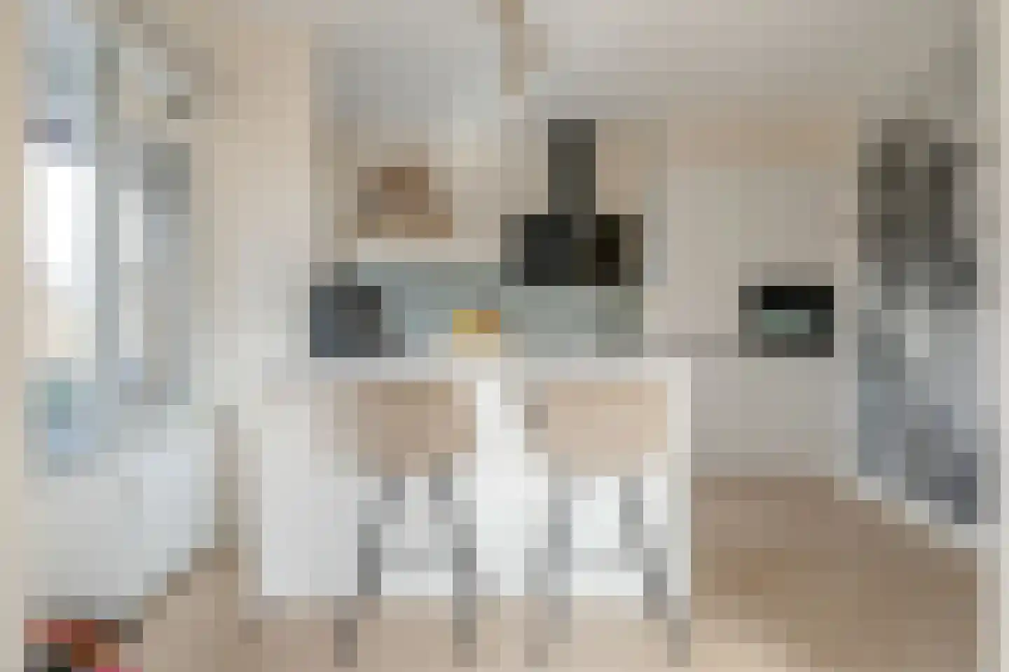 Monseigneur van Steelaan 404 Voorburg thumbnail 17