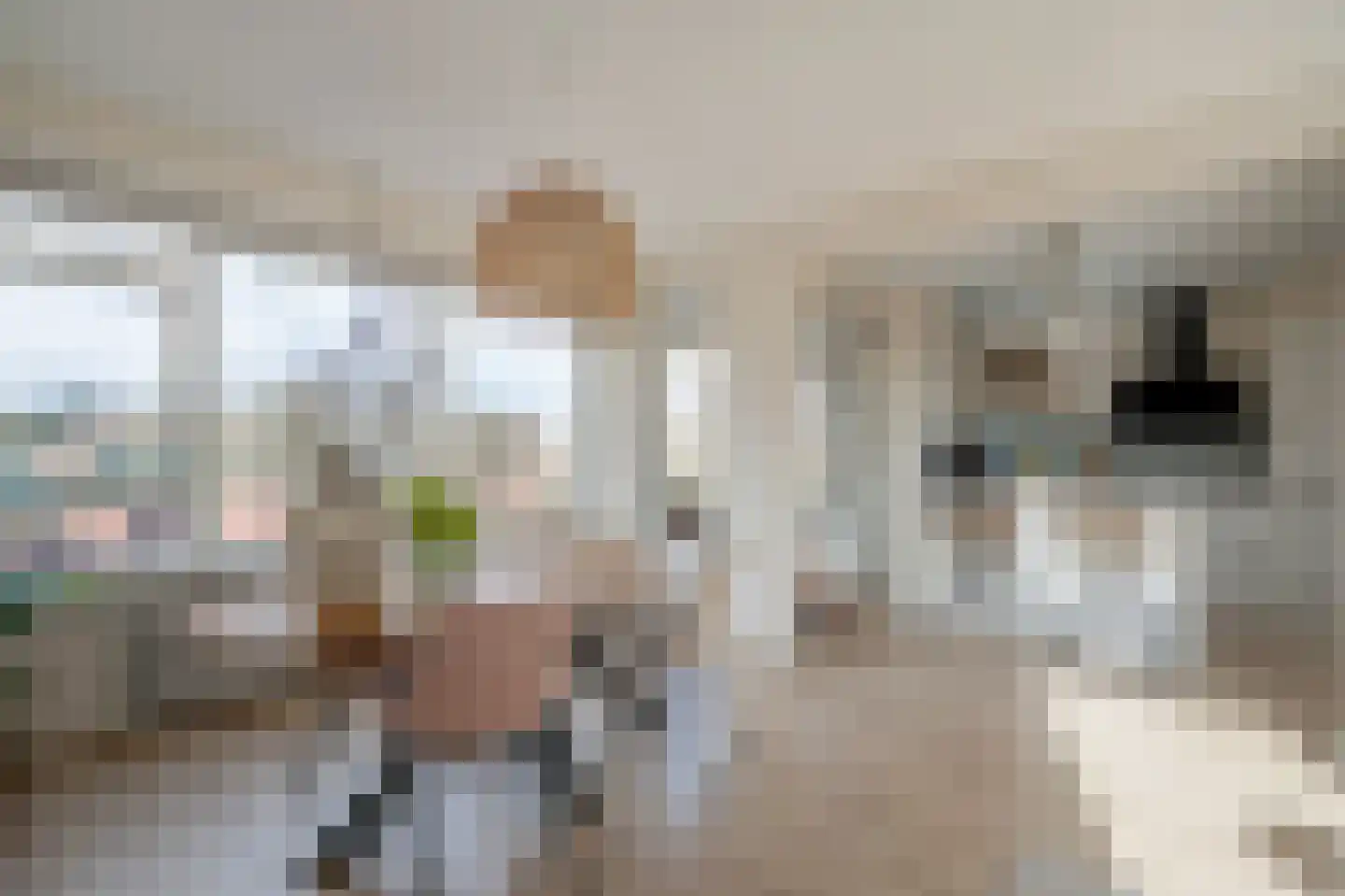 Monseigneur van Steelaan 404 Voorburg thumbnail 18